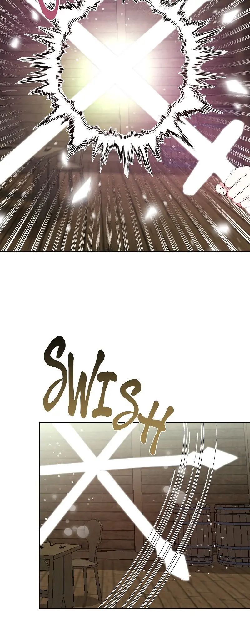 Page 28 of Chapter 64