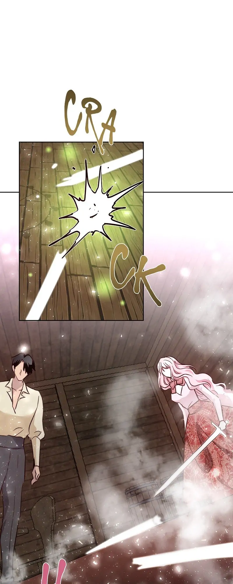 Page 29 of Chapter 64