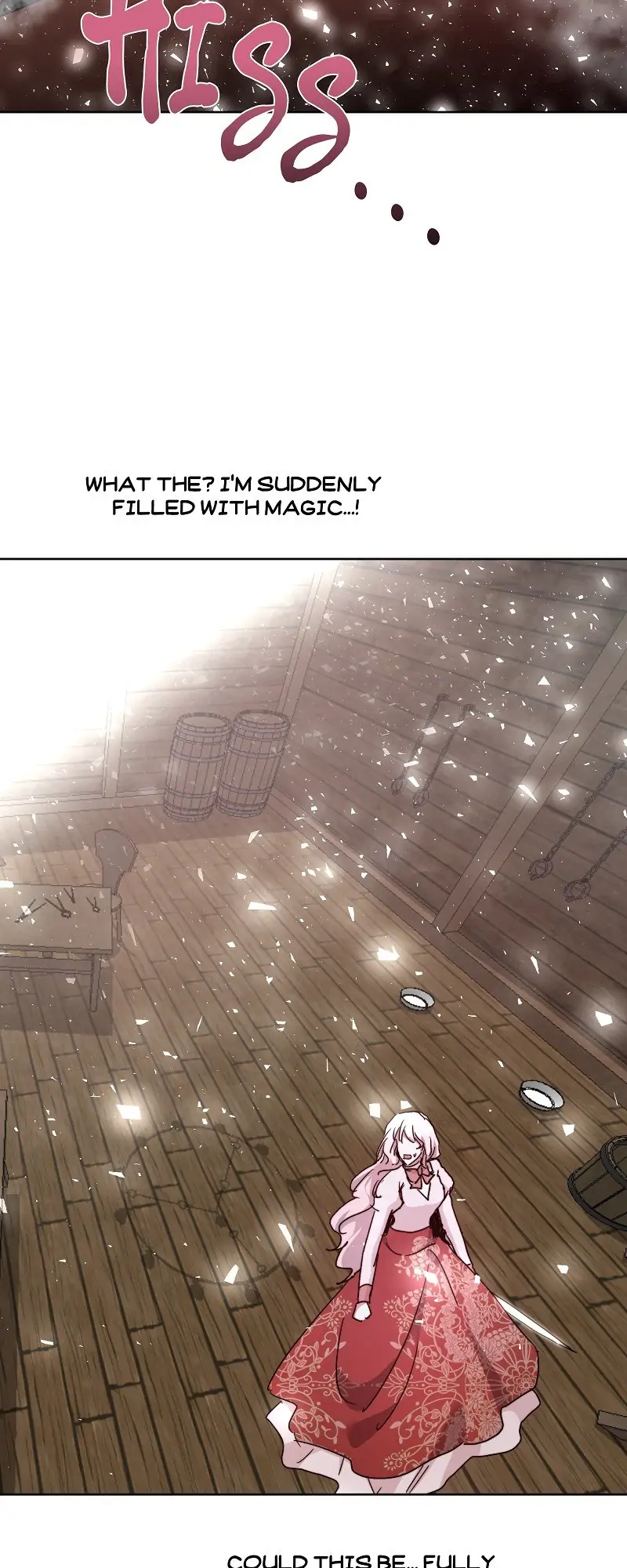 Page 30 of Chapter 64