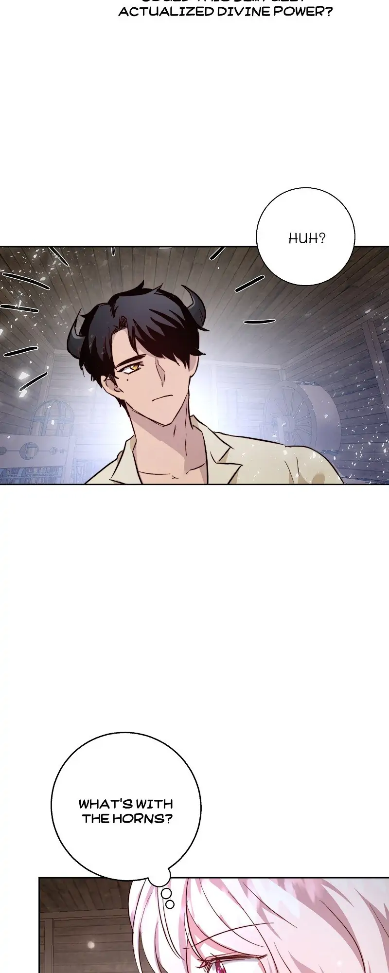 Page 31 of Chapter 64