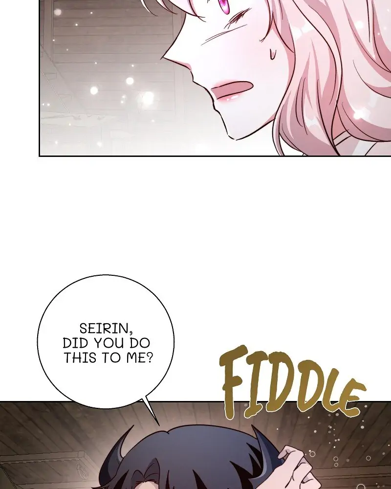 Page 32 of Chapter 64