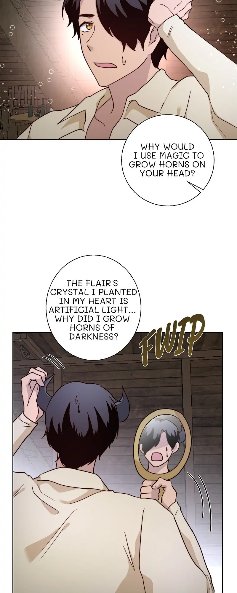 Page 33 of Chapter 64