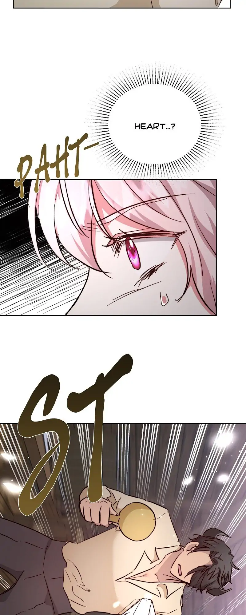 Page 34 of Chapter 64