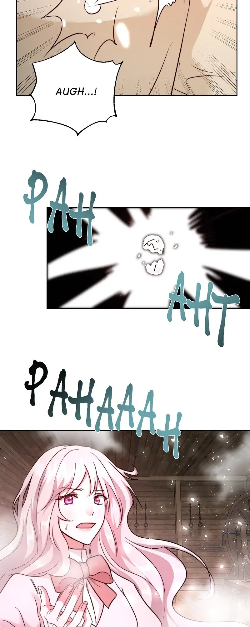 Page 36 of Chapter 64