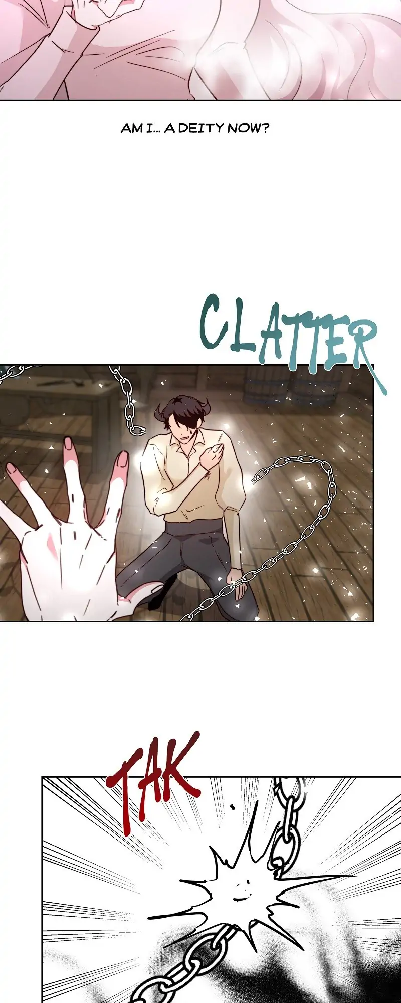 Page 37 of Chapter 64