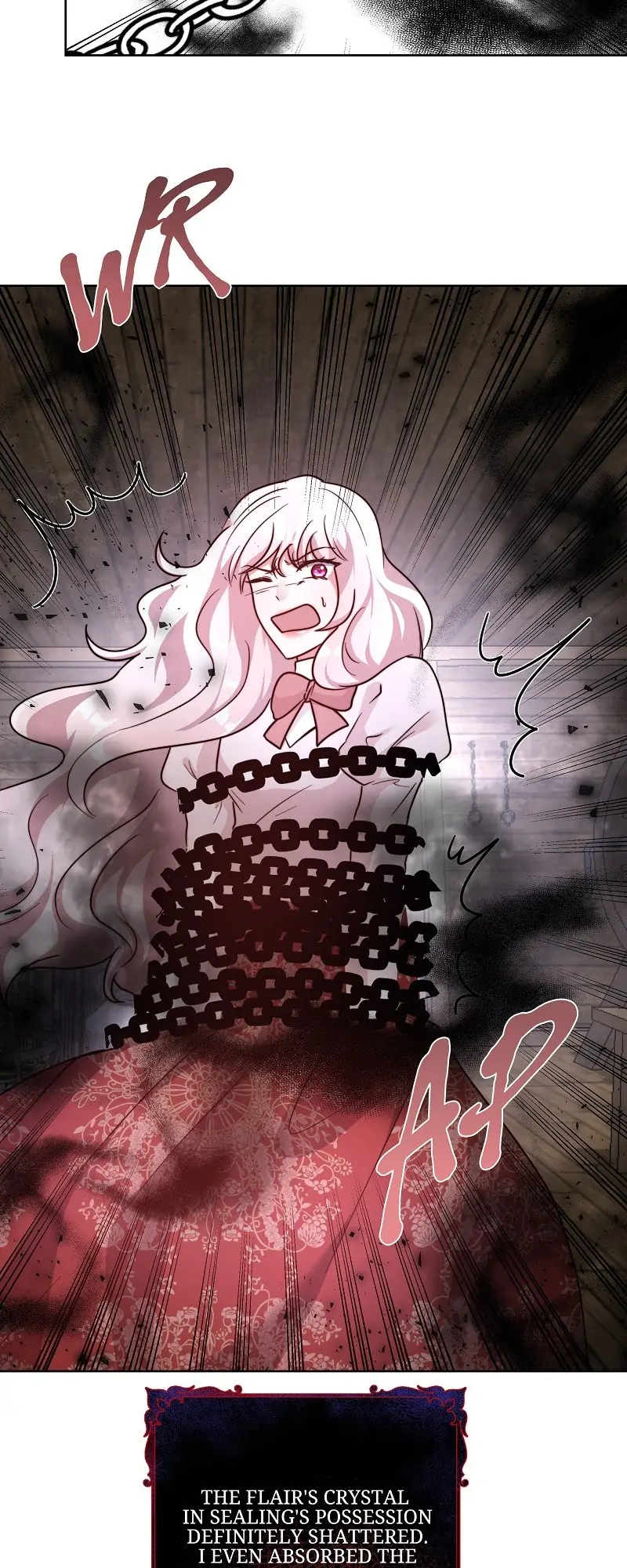 Page 38 of Chapter 64
