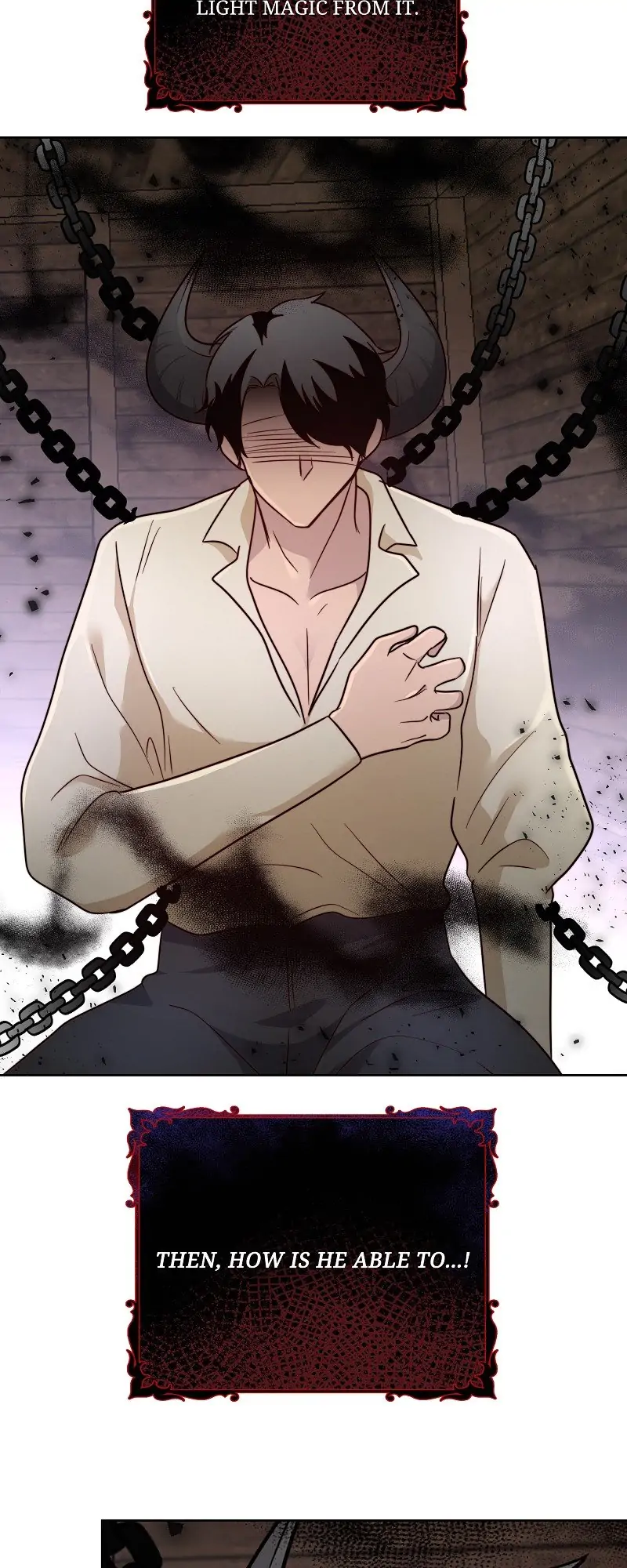 Page 39 of Chapter 64