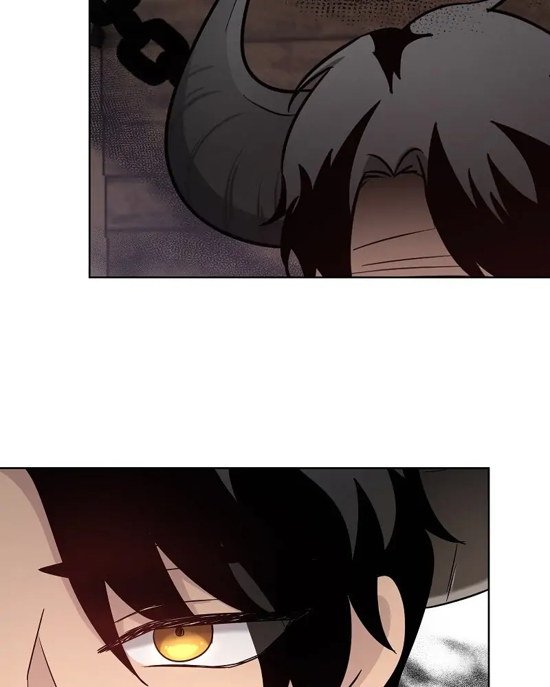 Page 40 of Chapter 64