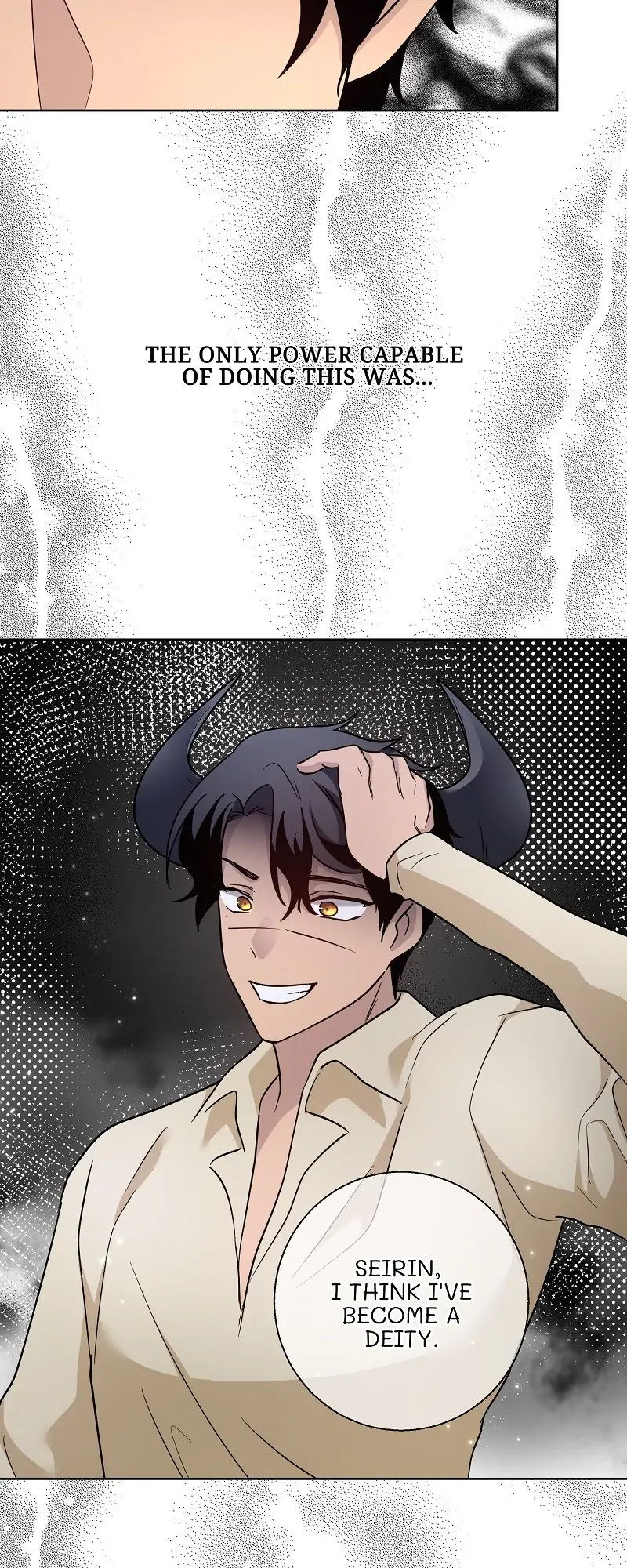 Page 41 of Chapter 64