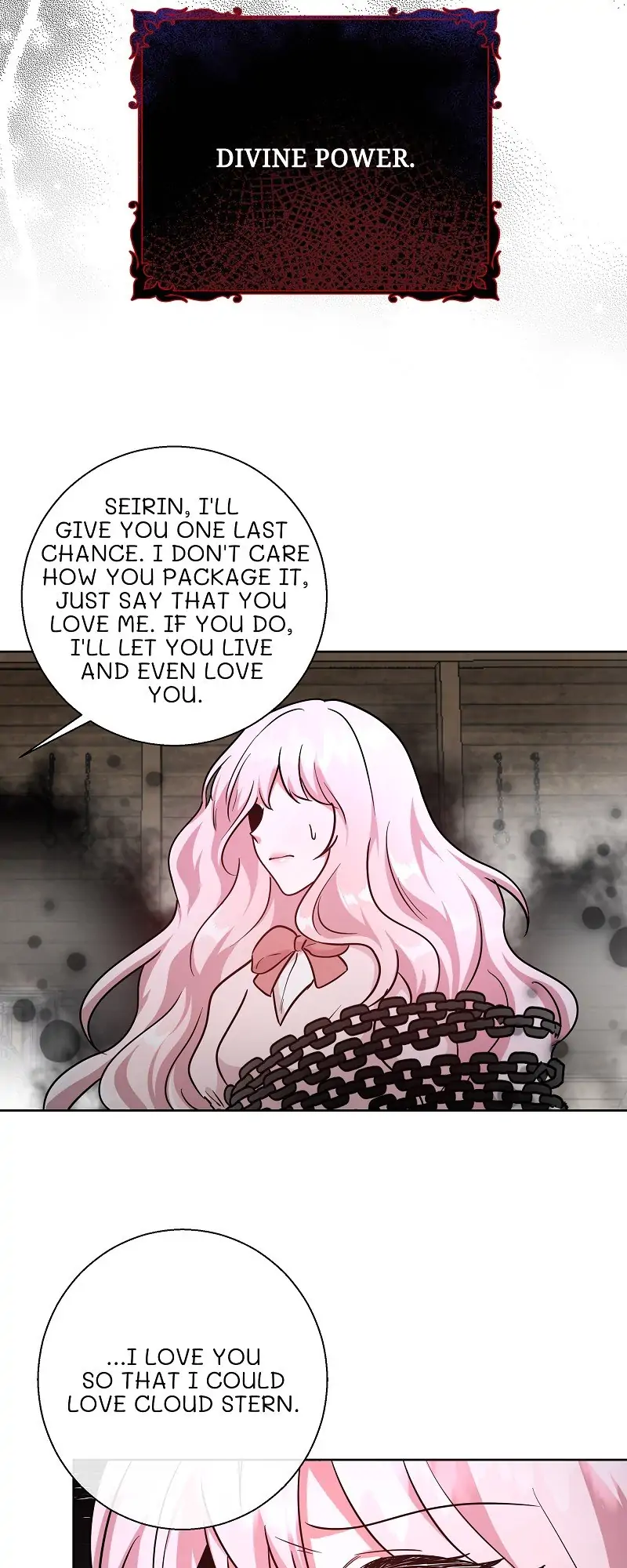 Page 42 of Chapter 64