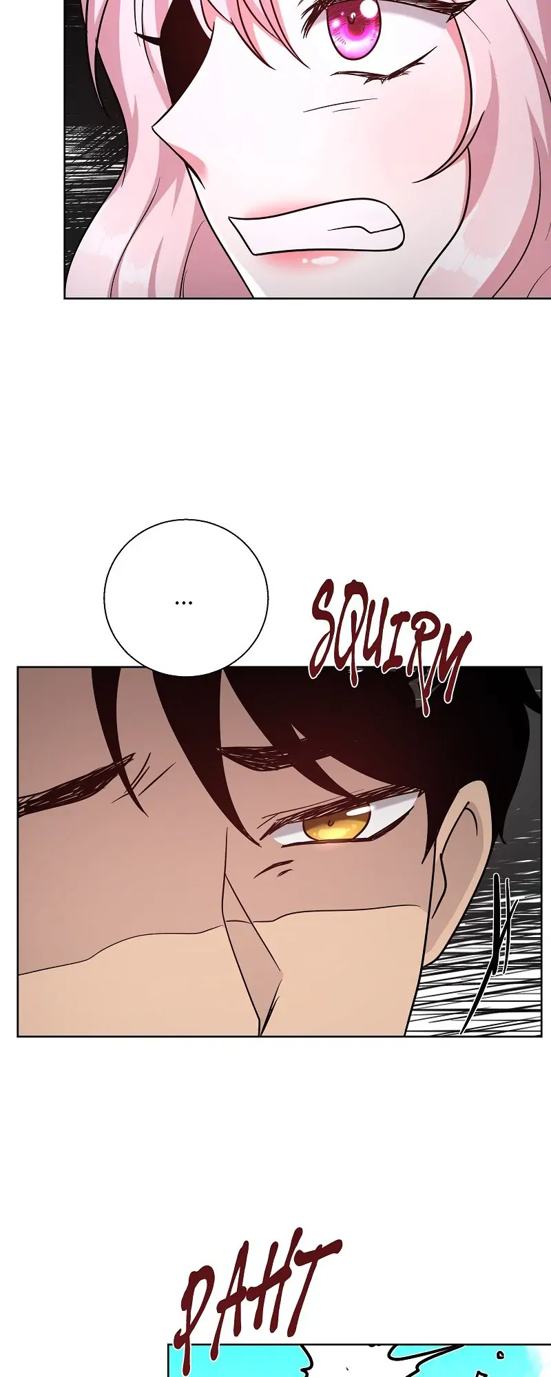 Page 43 of Chapter 64