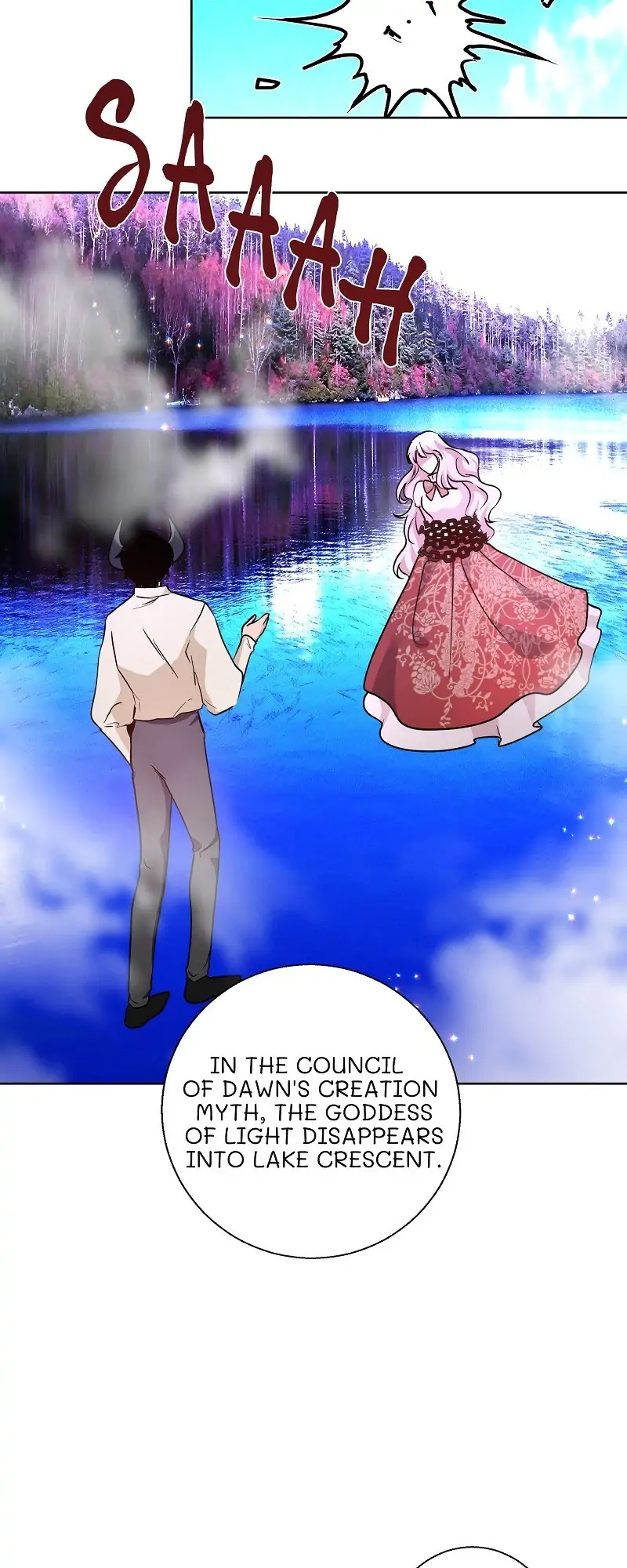 Page 44 of Chapter 64