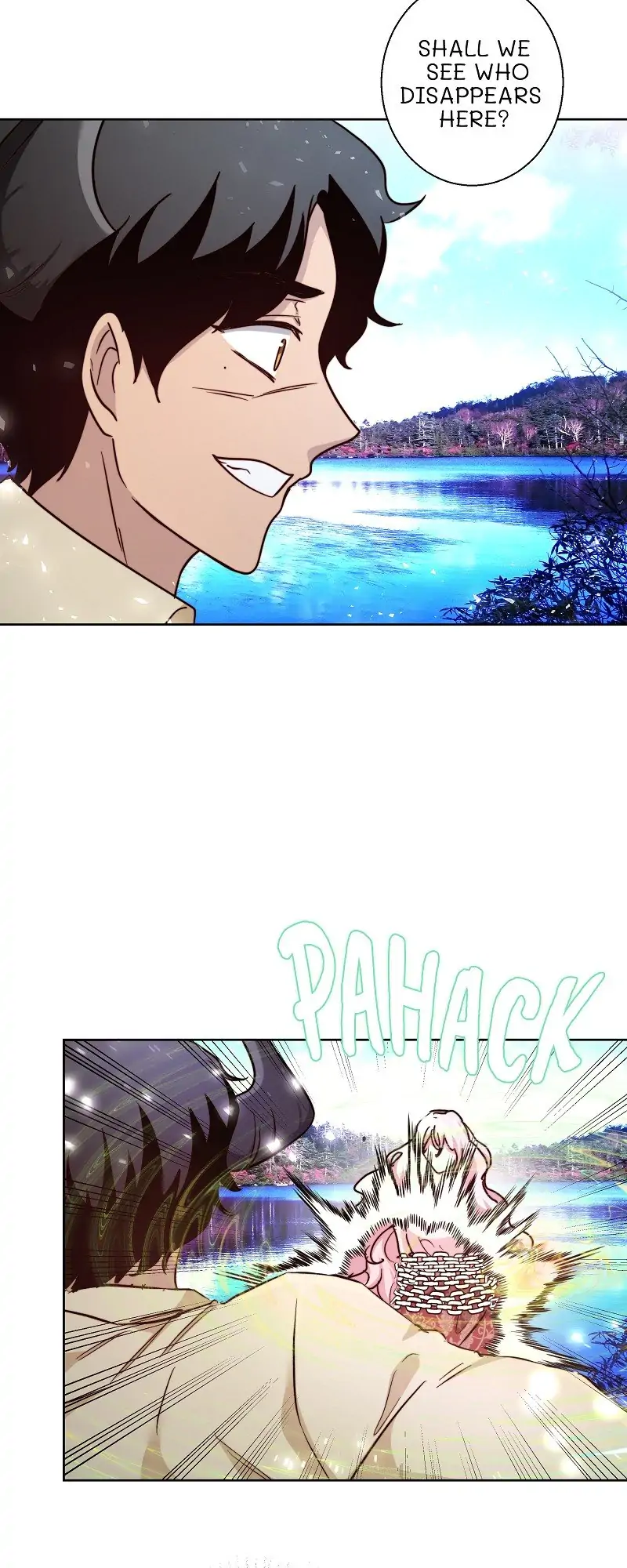 Page 45 of Chapter 64