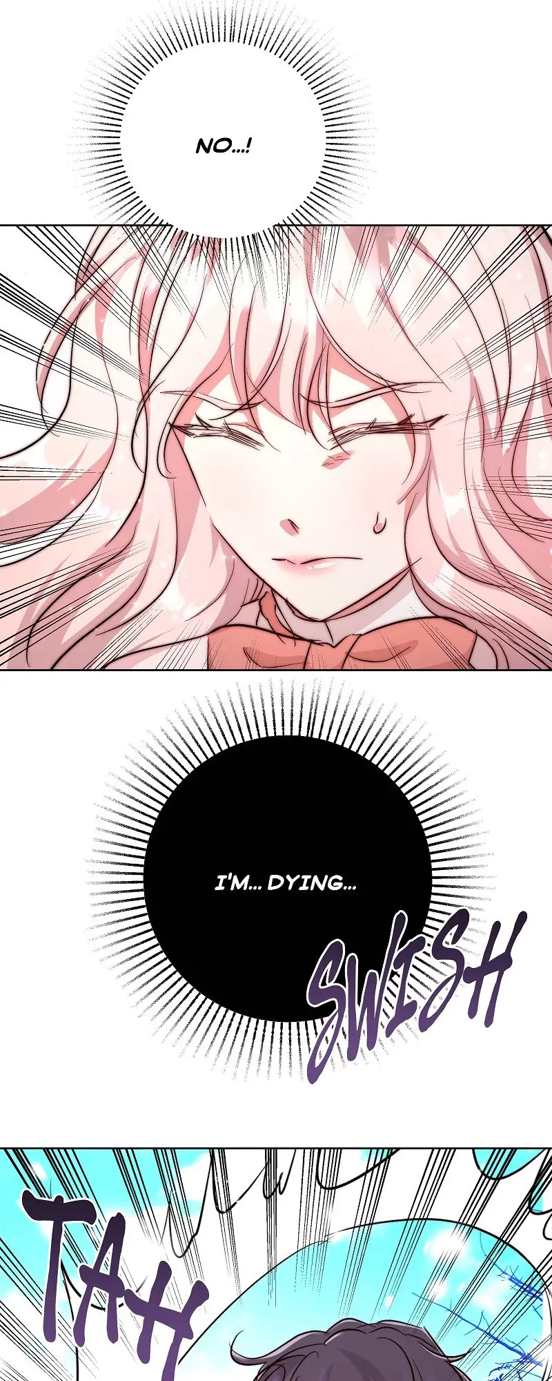 Page 46 of Chapter 64