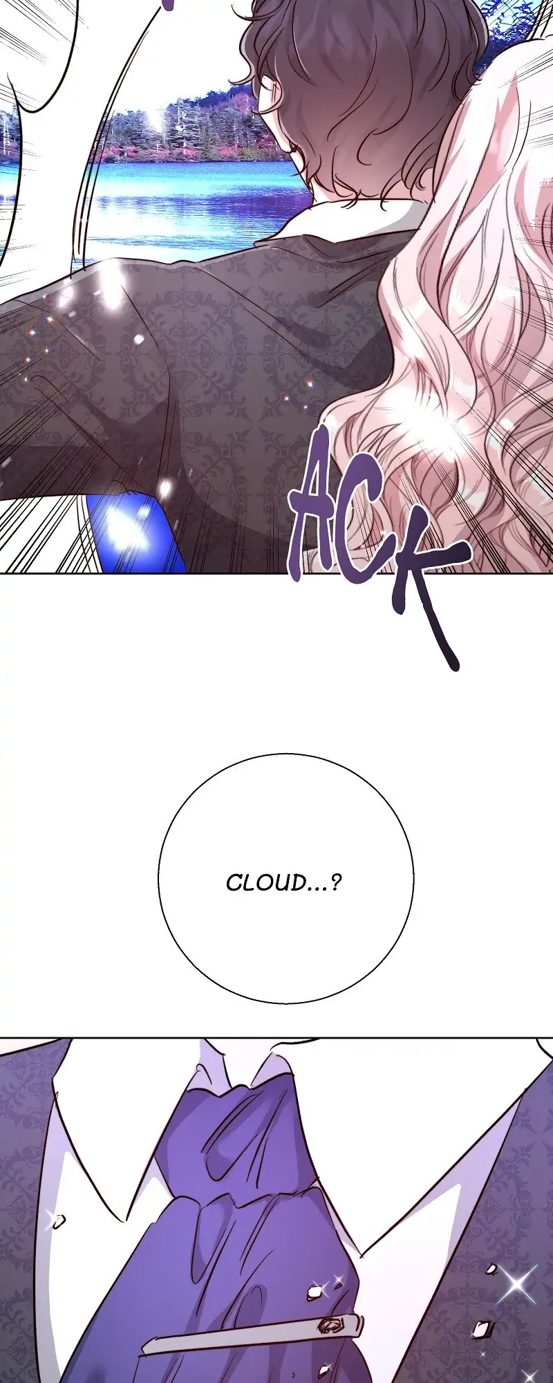 Page 47 of Chapter 64