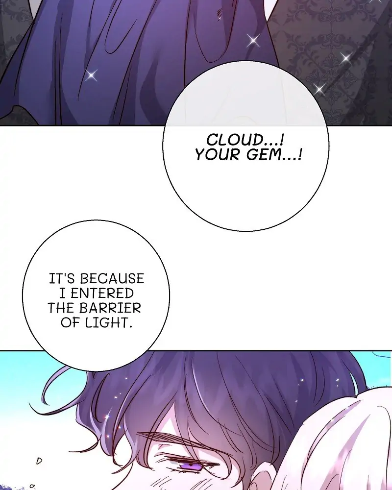 Page 48 of Chapter 64