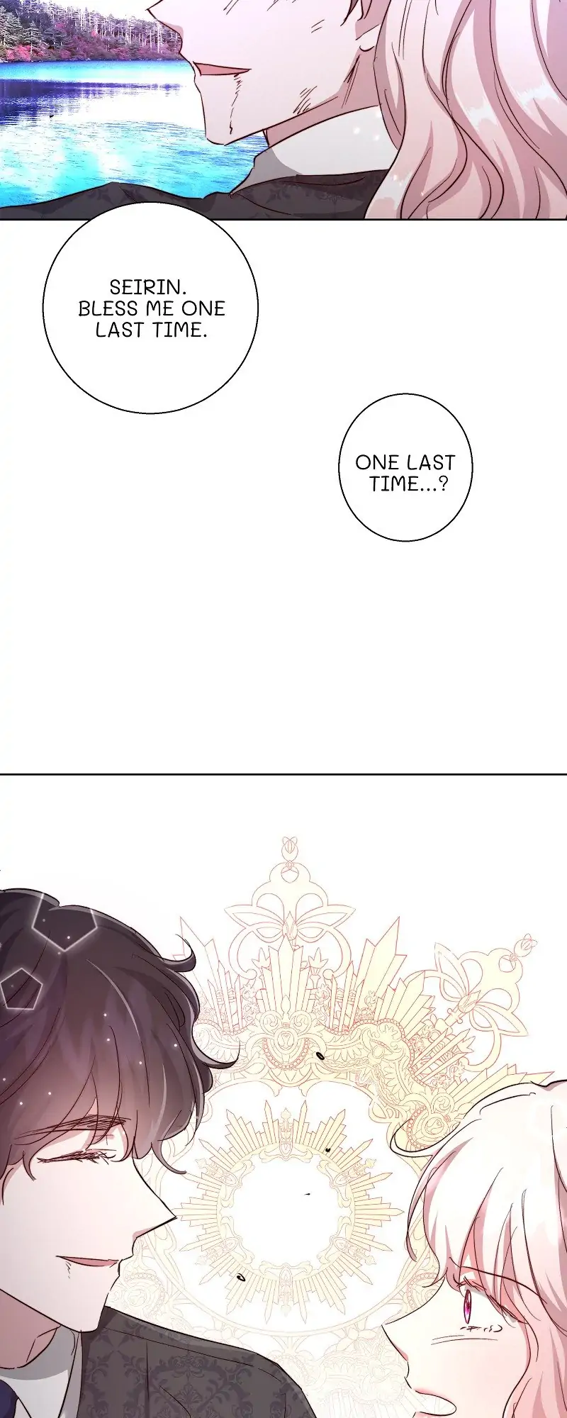 Page 49 of Chapter 64