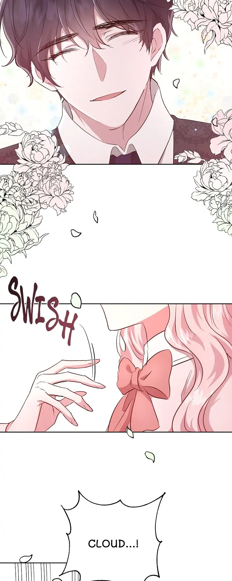 Page 2 of Chapter 65