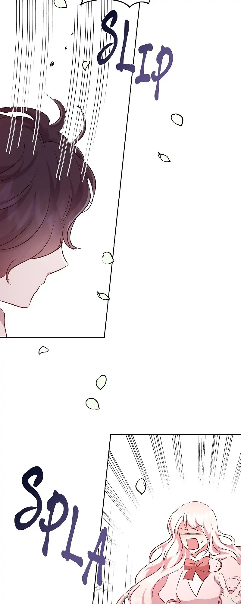 Page 3 of Chapter 65