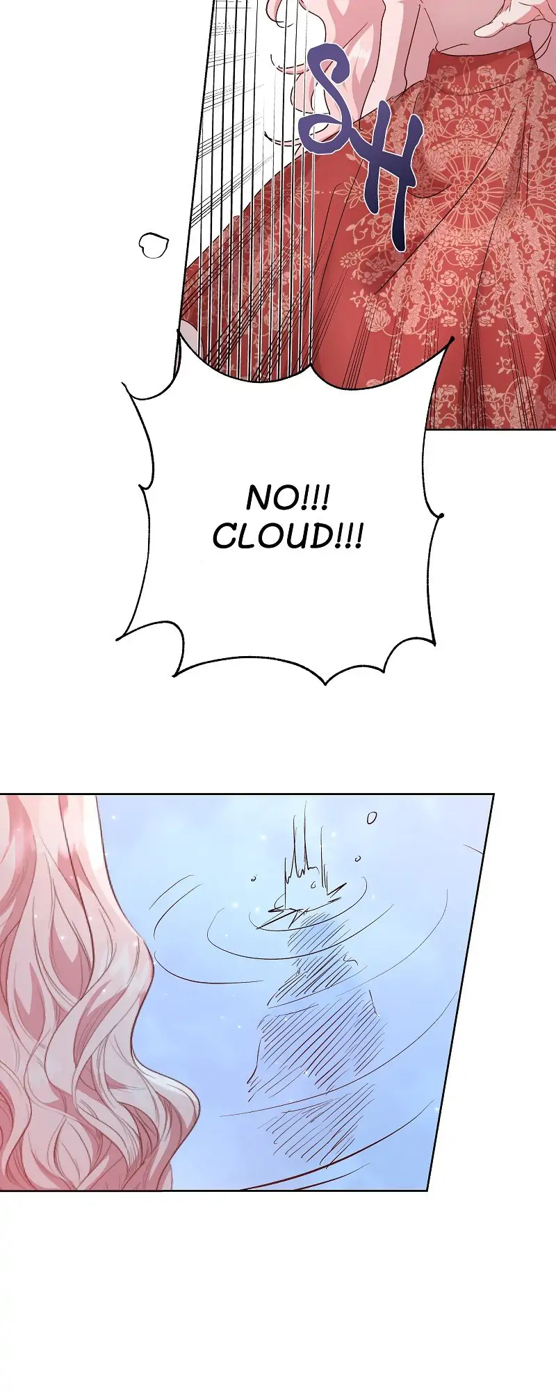 Page 4 of Chapter 65