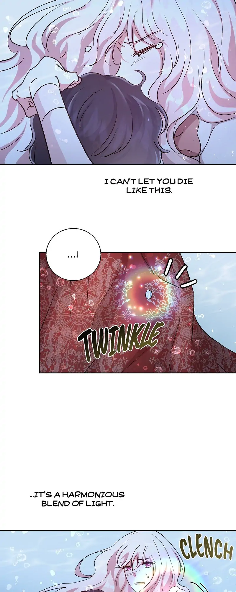 Page 6 of Chapter 65