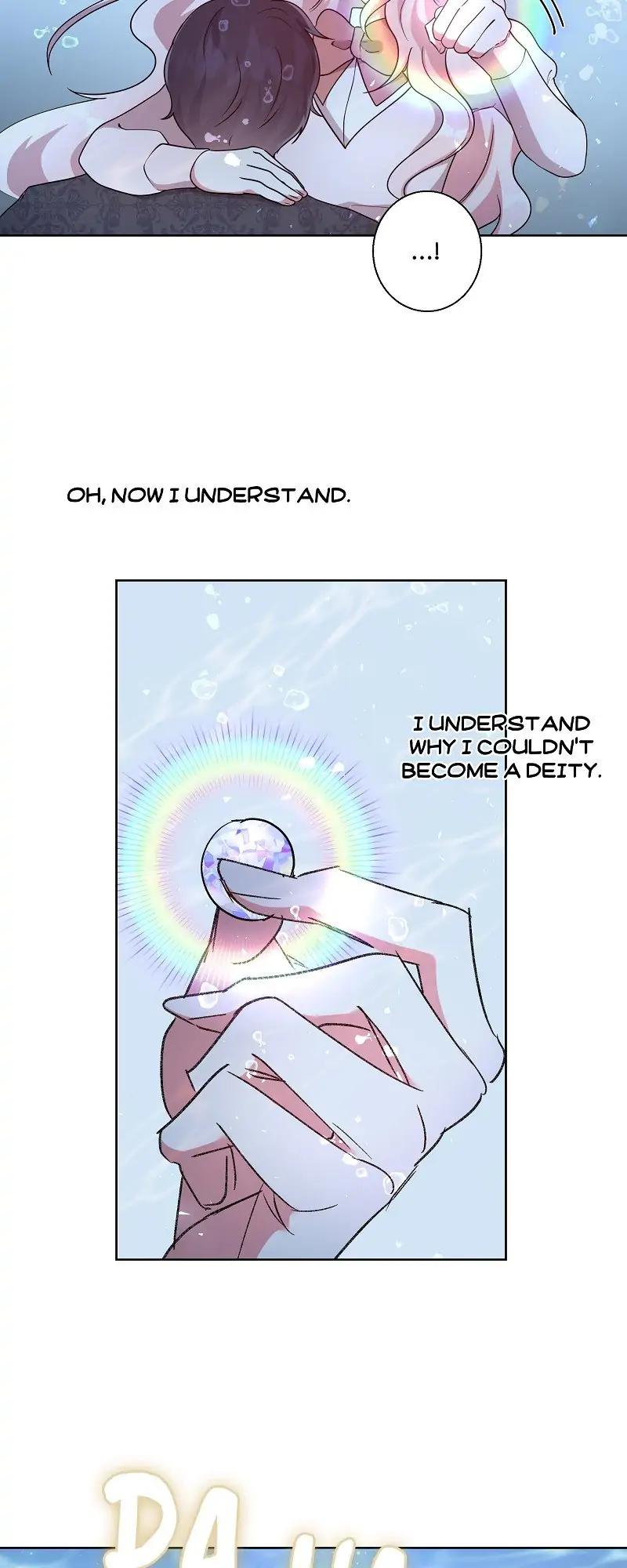 Page 7 of Chapter 65