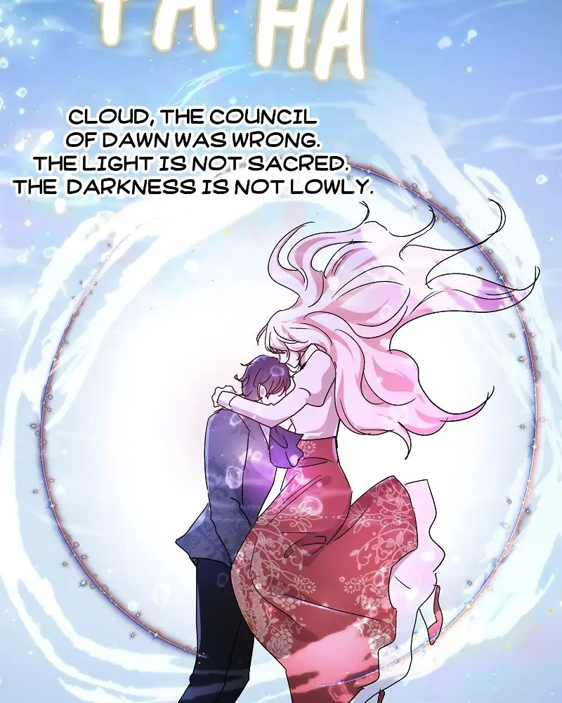 Page 8 of Chapter 65