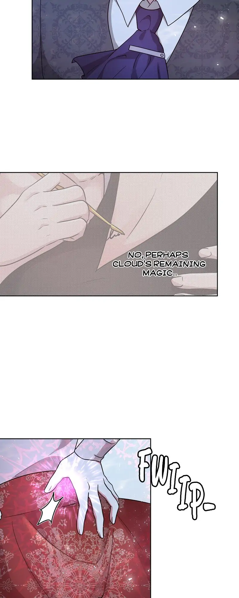 Page 10 of Chapter 65