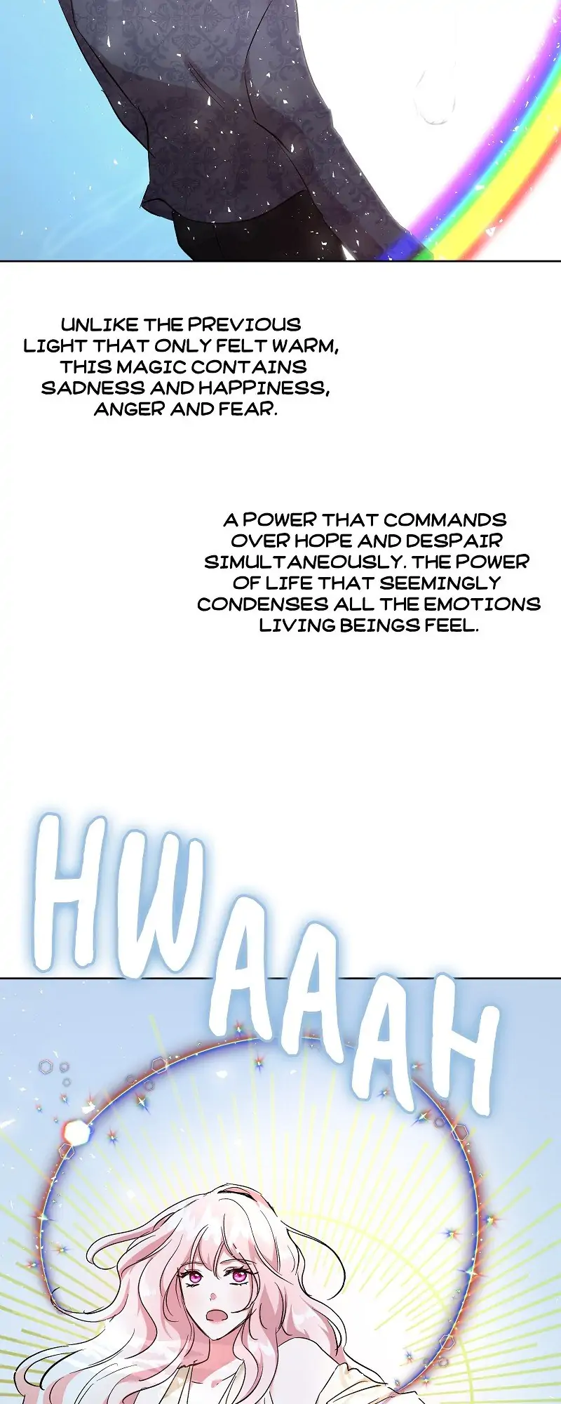 Page 12 of Chapter 65