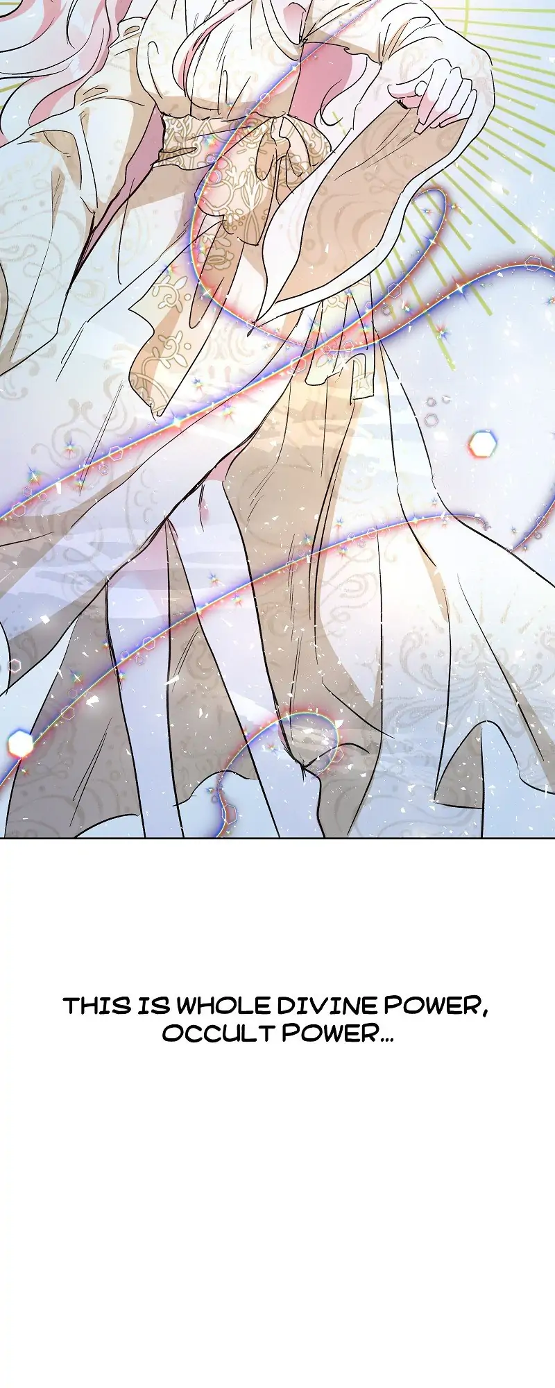 Page 13 of Chapter 65