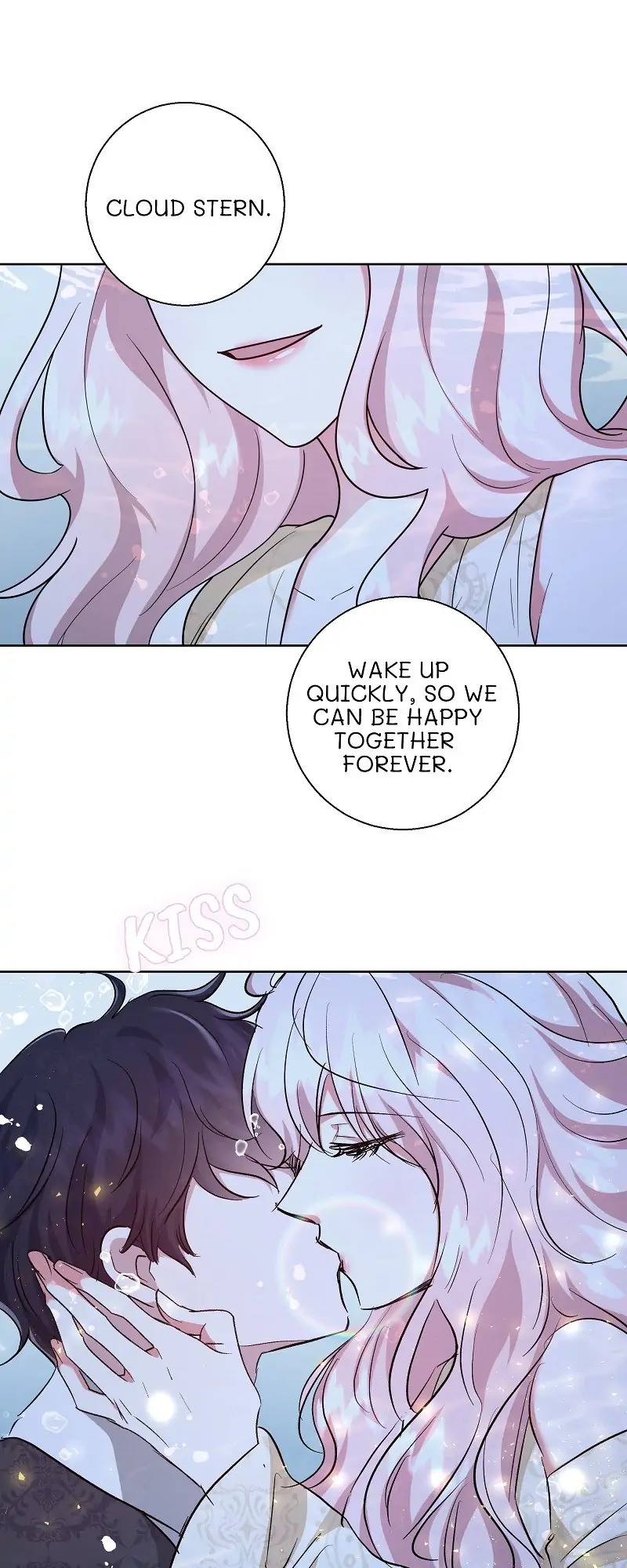 Page 14 of Chapter 65