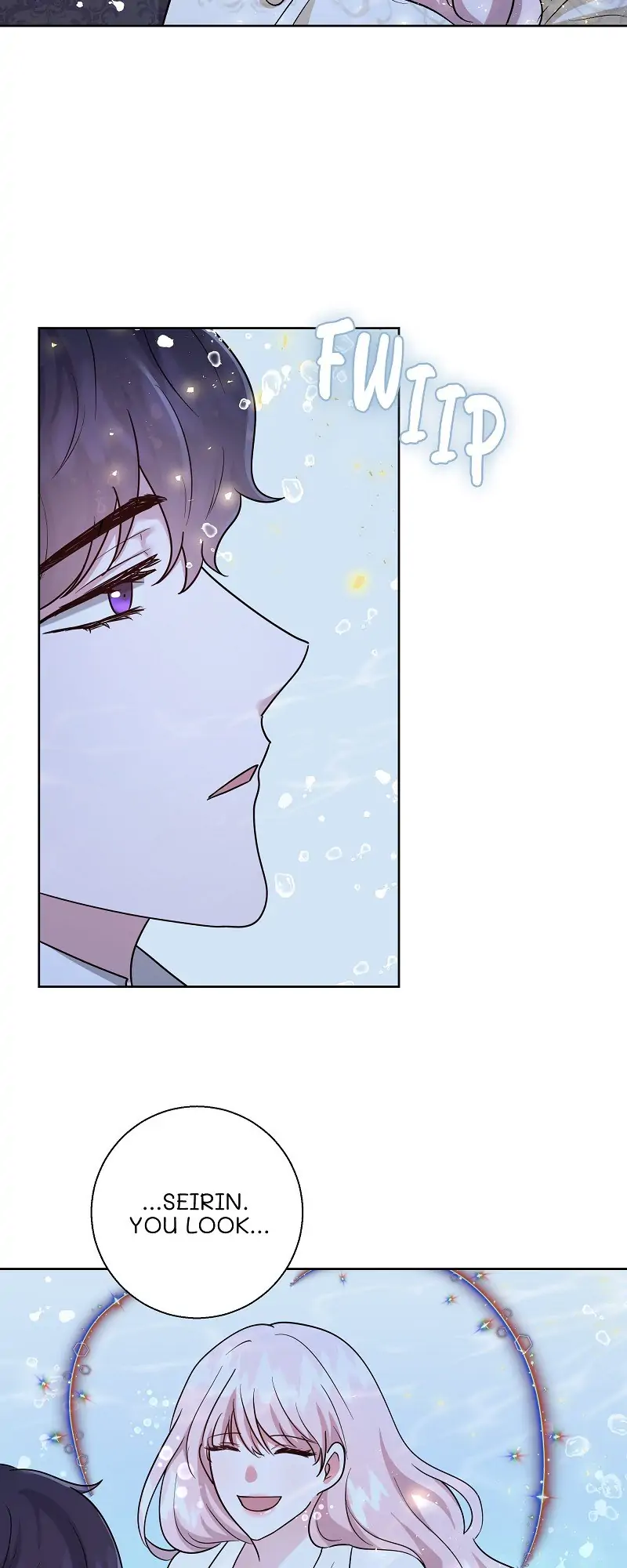 Page 15 of Chapter 65