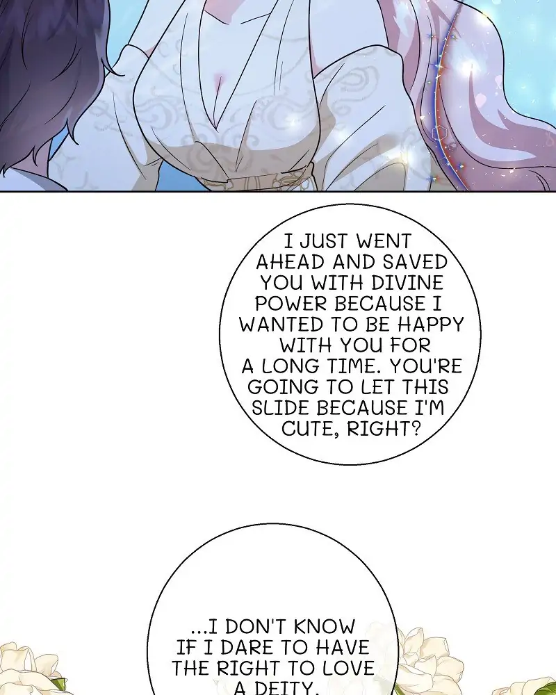 Page 16 of Chapter 65