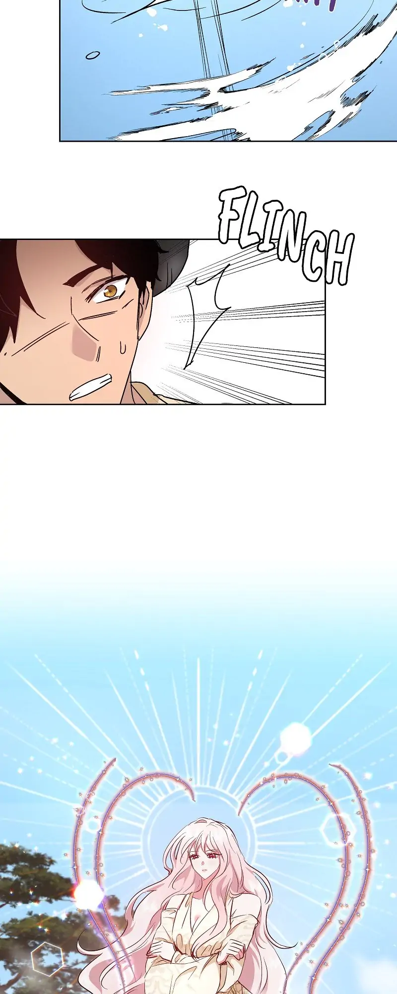 Page 18 of Chapter 65