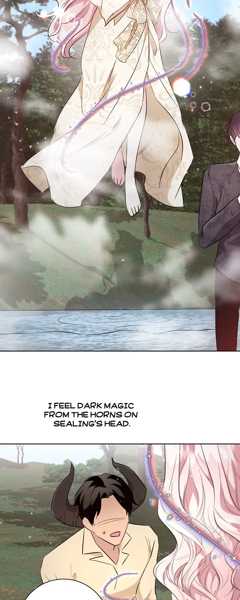 Page 19 of Chapter 65