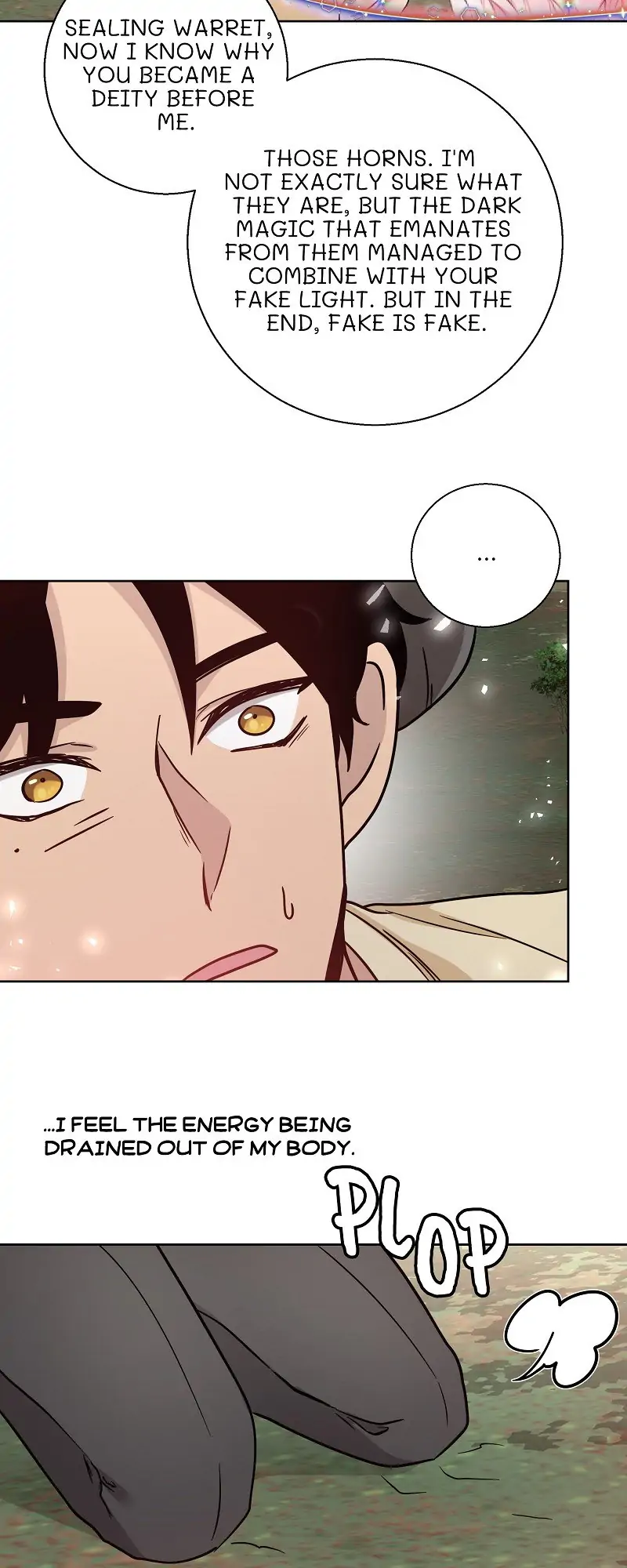 Page 20 of Chapter 65