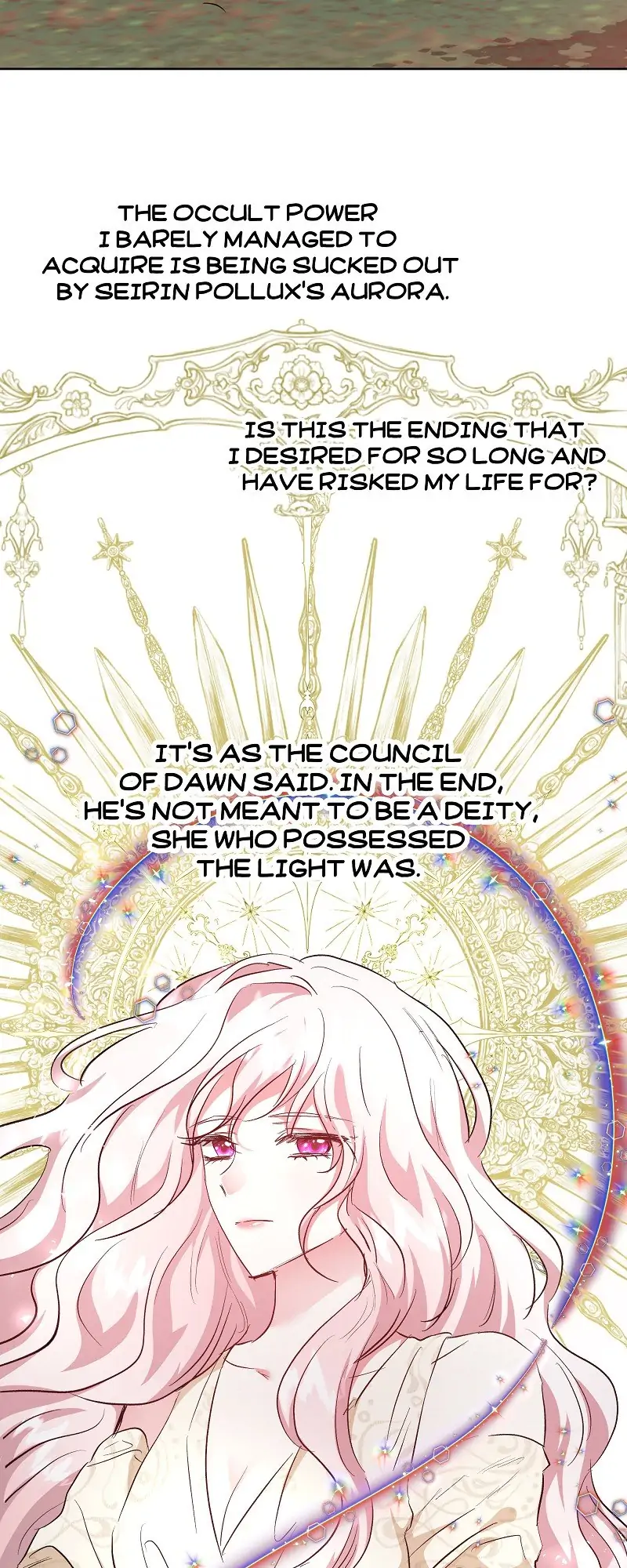 Page 21 of Chapter 65