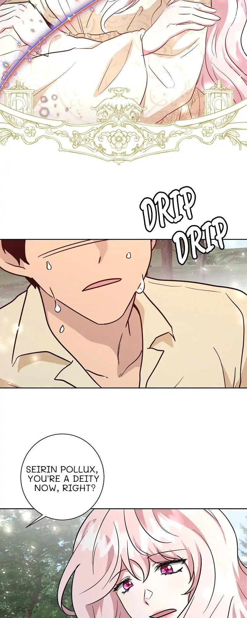 Page 22 of Chapter 65