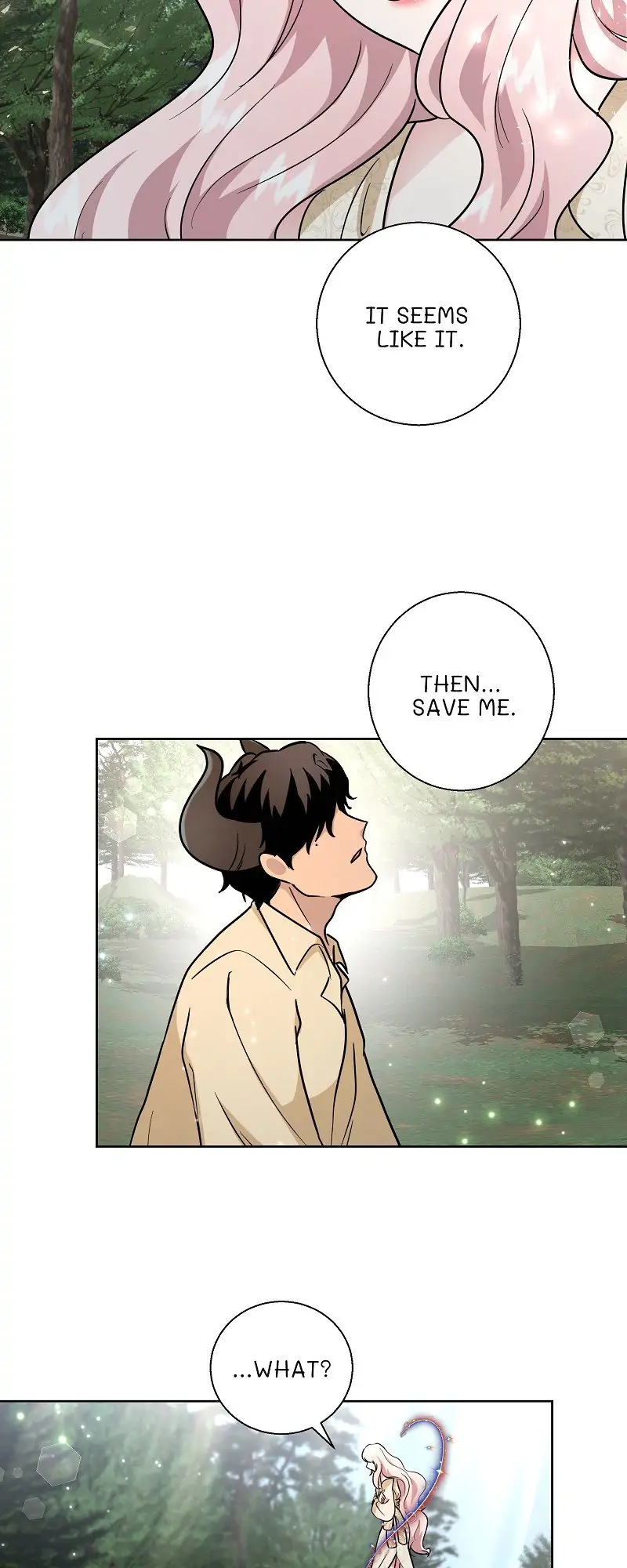 Page 23 of Chapter 65