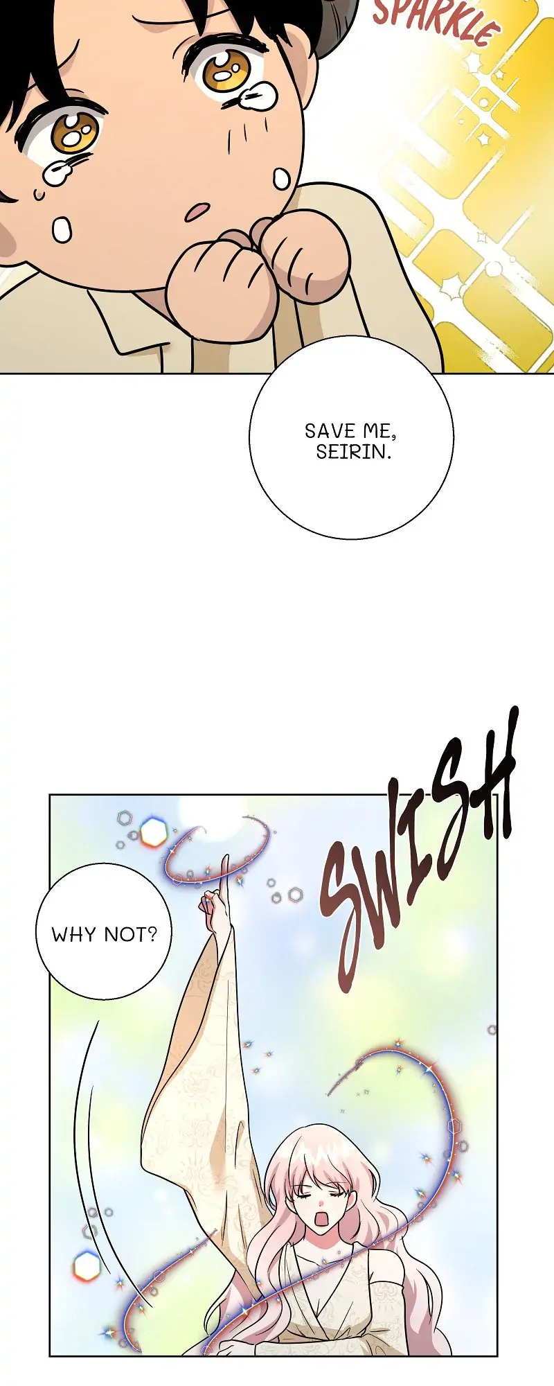 Page 25 of Chapter 65