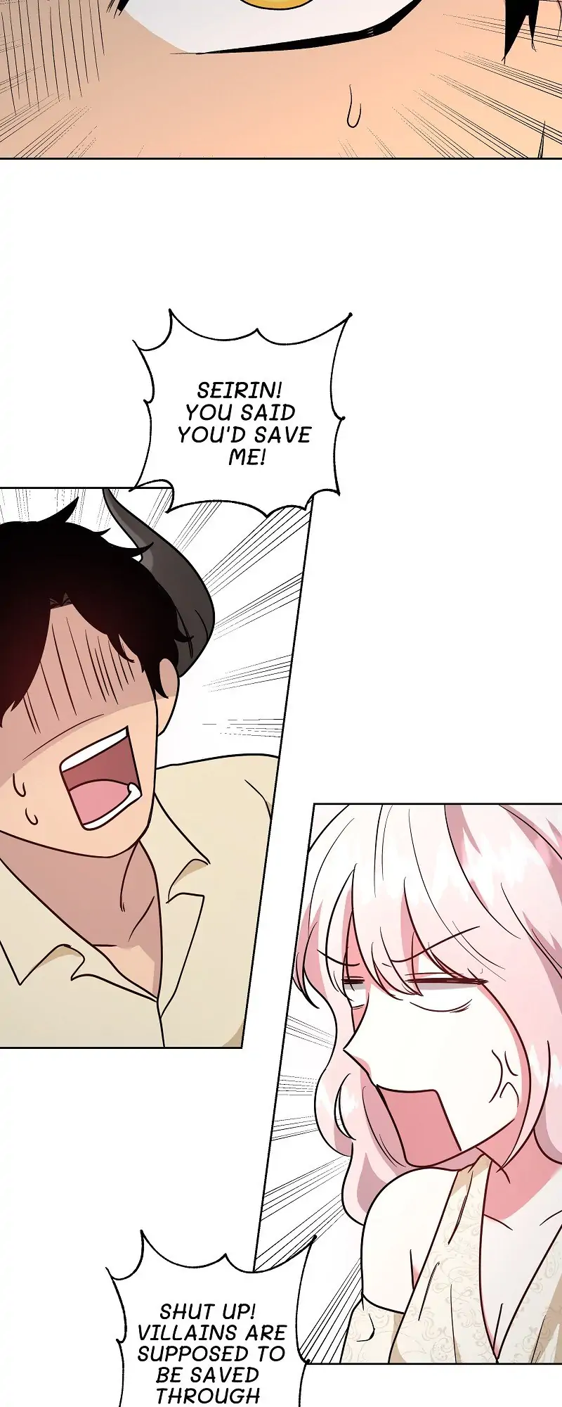 Page 27 of Chapter 65