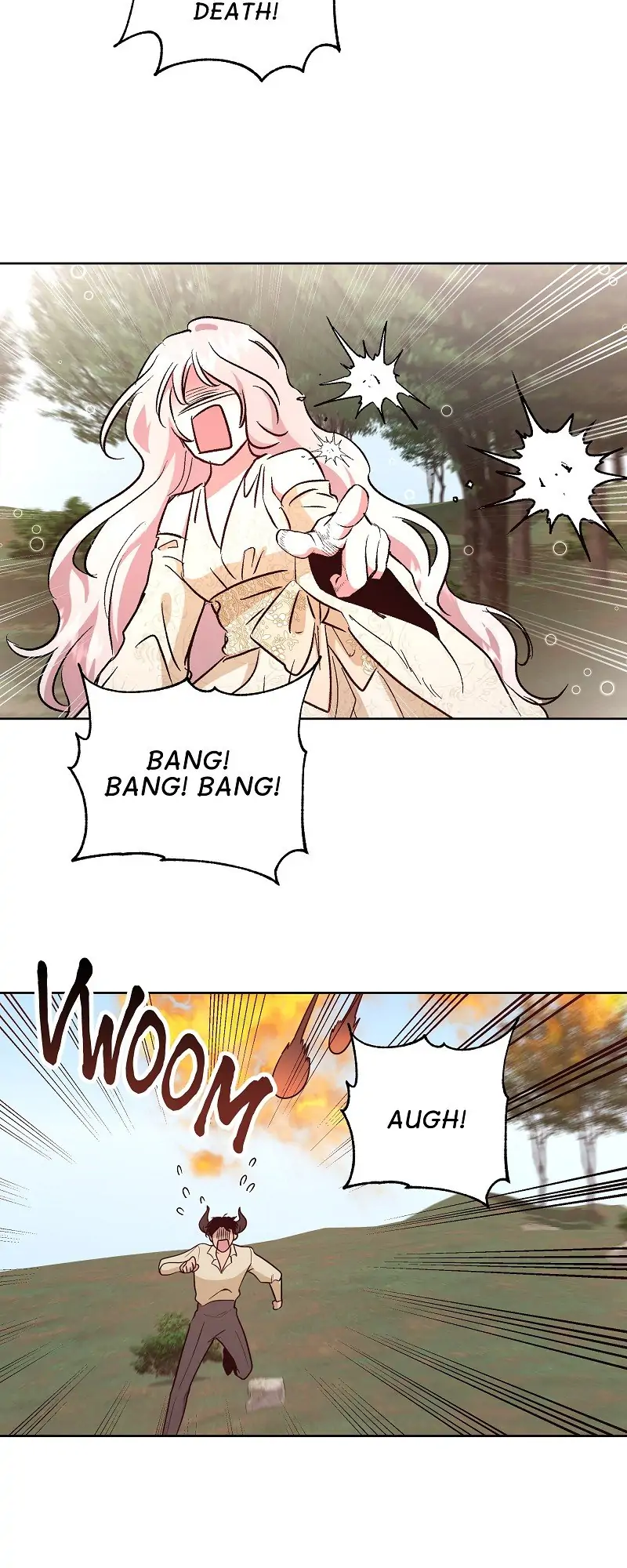 Page 28 of Chapter 65