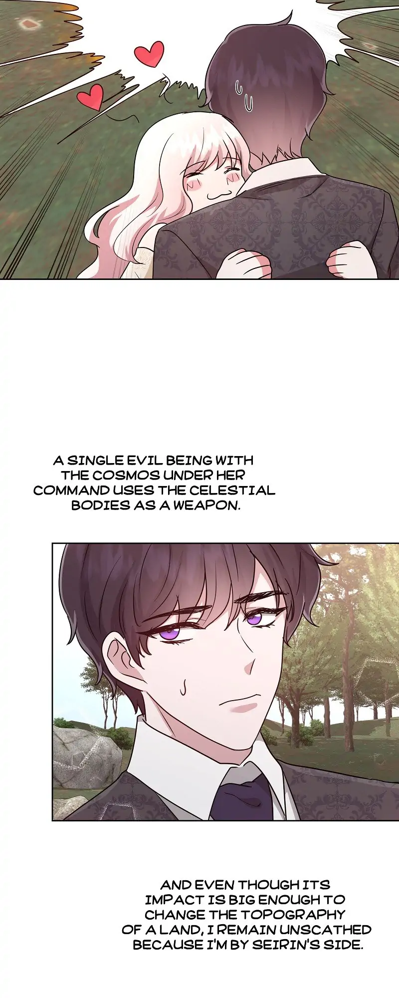 Page 30 of Chapter 65