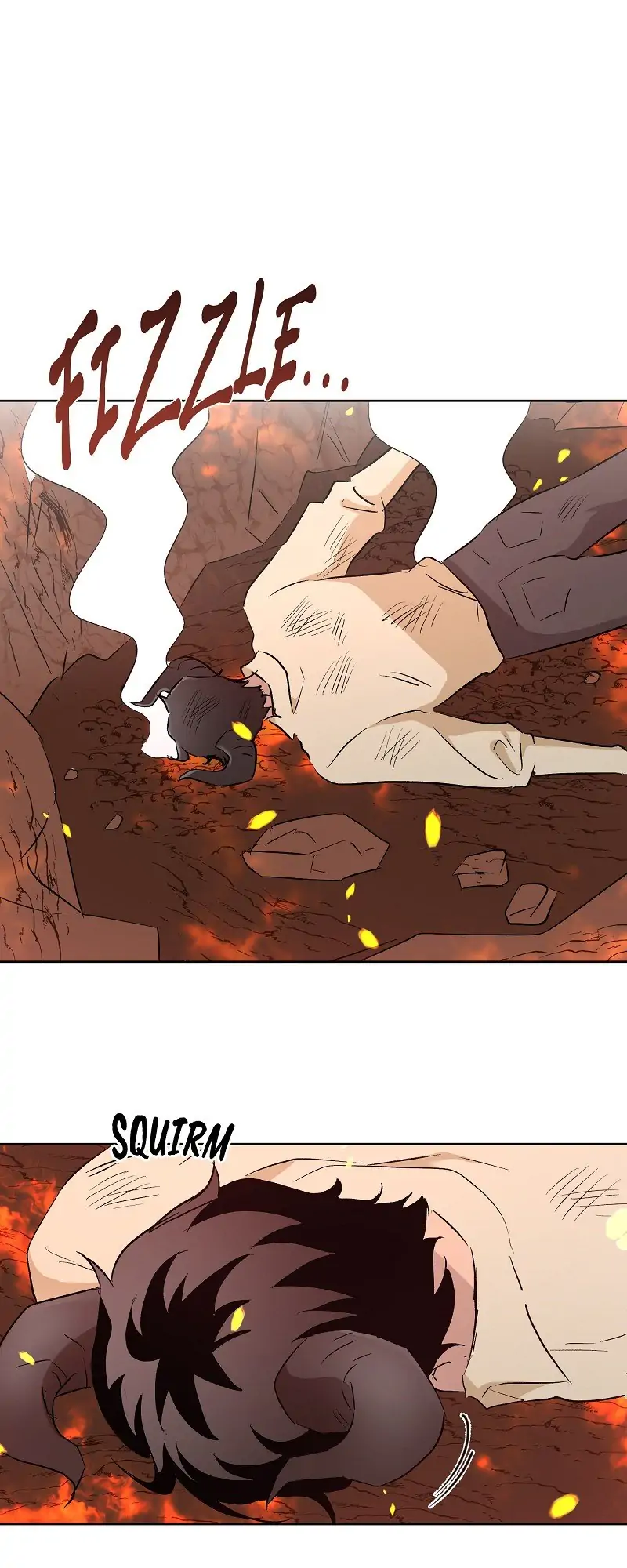 Page 31 of Chapter 65