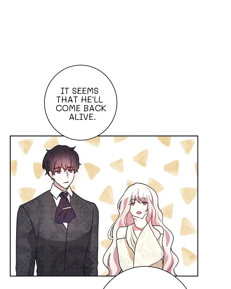 Page 32 of Chapter 65