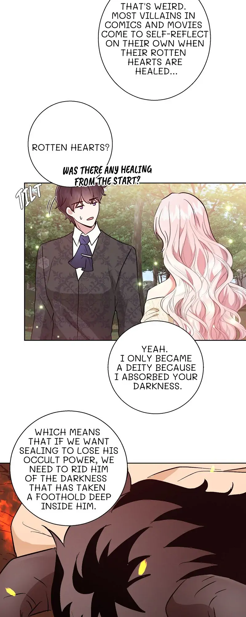 Page 33 of Chapter 65