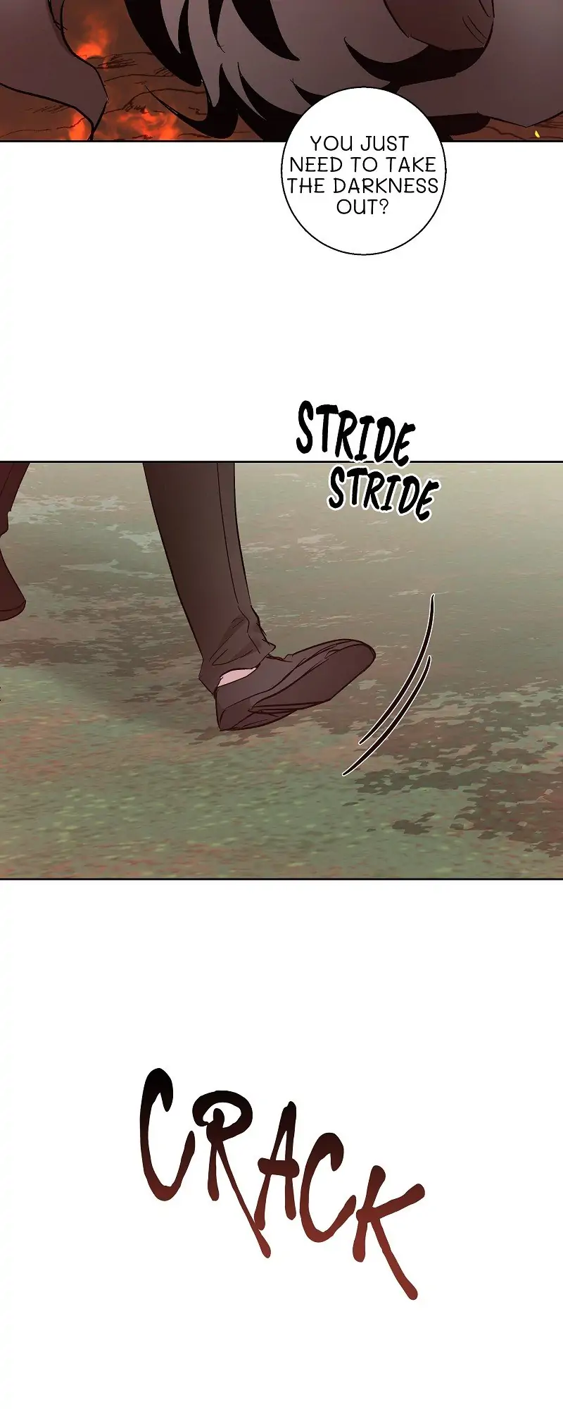 Page 34 of Chapter 65