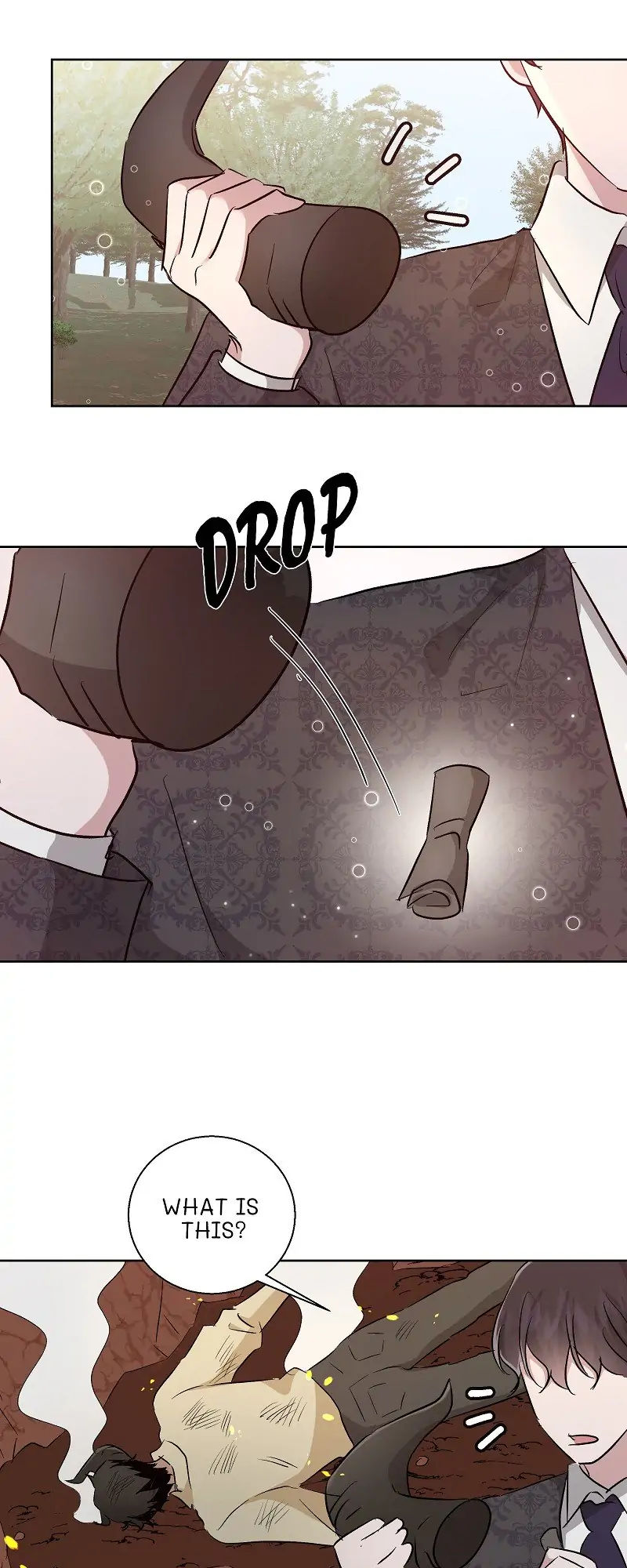 Page 35 of Chapter 65