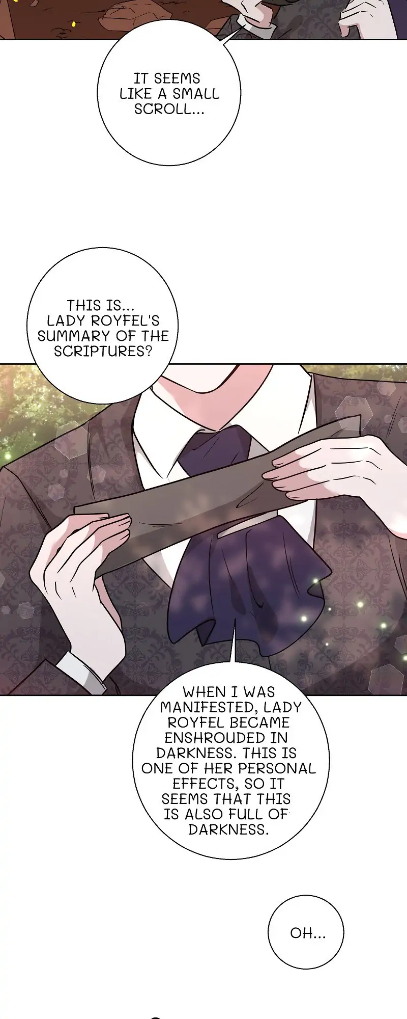 Page 36 of Chapter 65