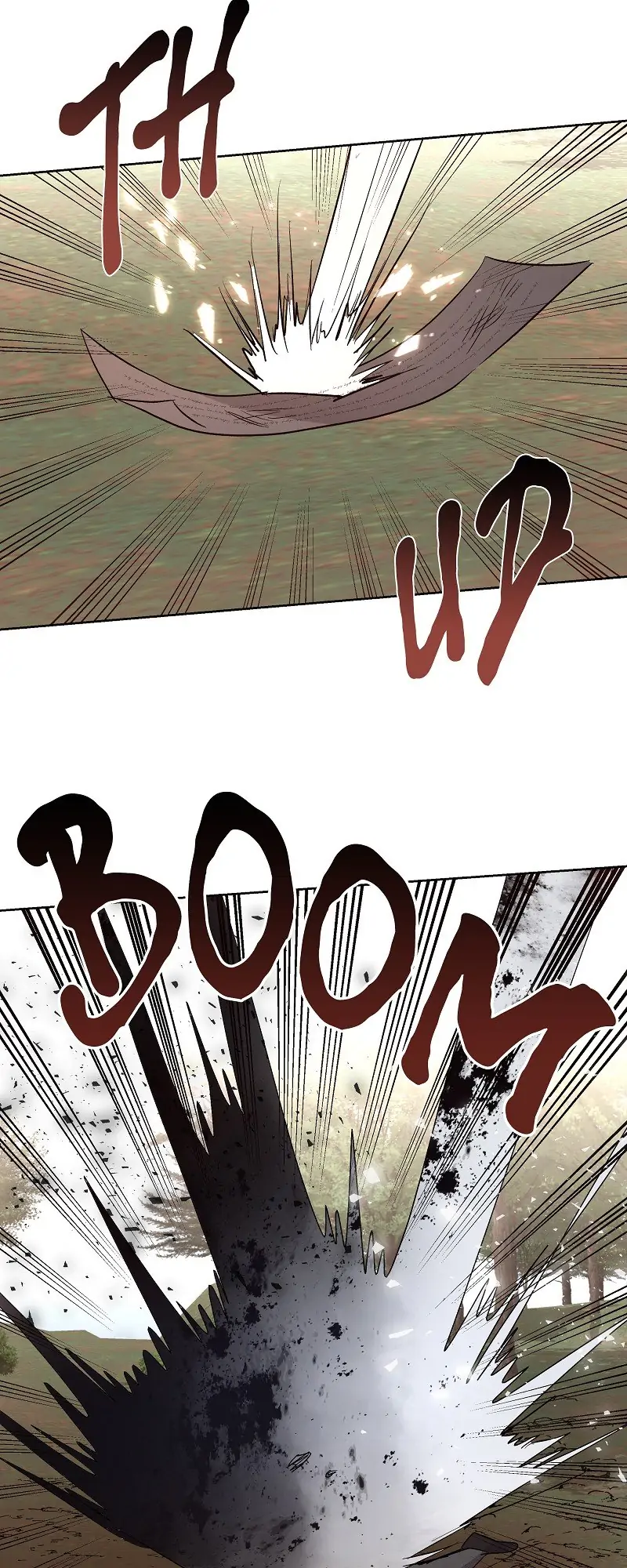 Page 37 of Chapter 65